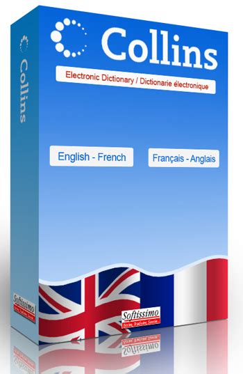 collins dictionary reverso|collins reverso french english.